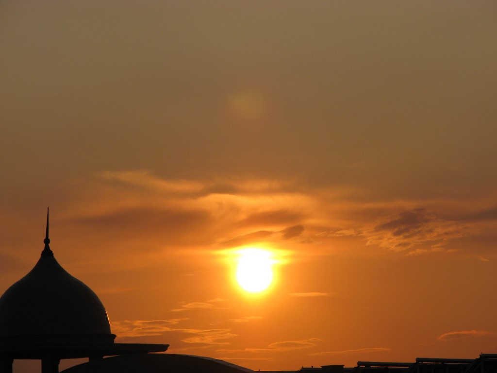 imagini hotel SPICE BELEK